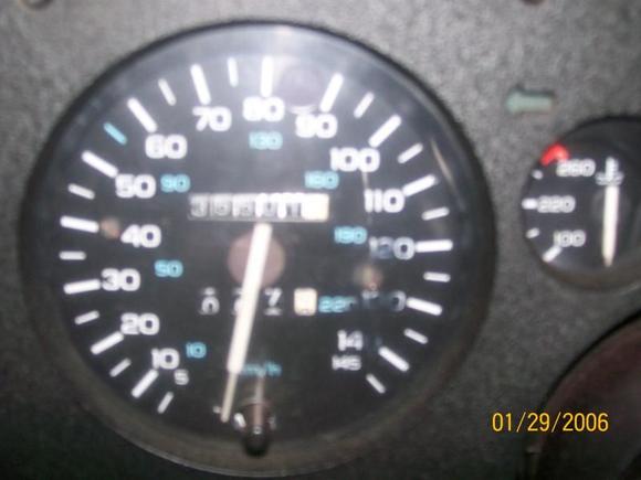 100 1670