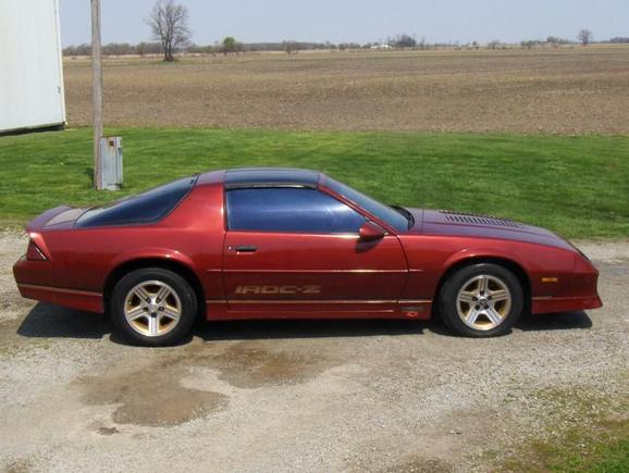 88 iroc 022