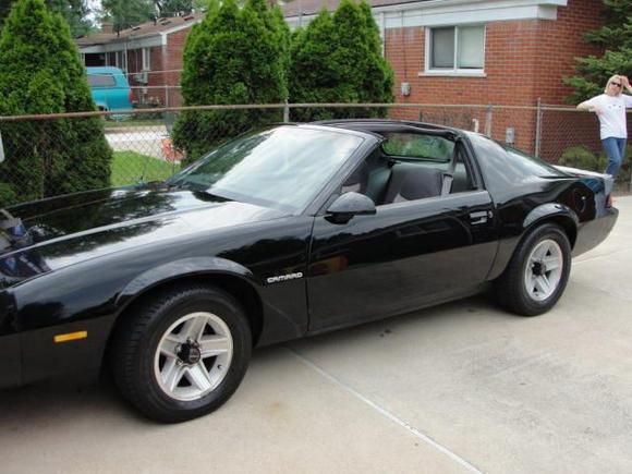 engagement 105   Copy