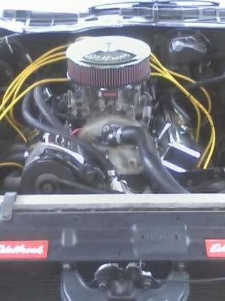 new wires