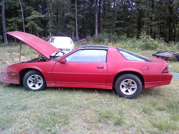 1989 rs