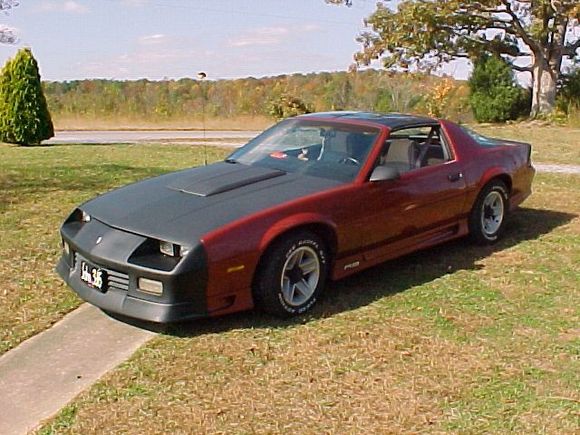 92 blk nose.jpg (4)