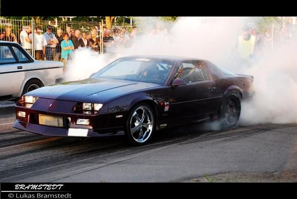 love is only word for that..