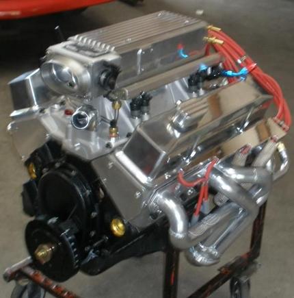 irocengine12