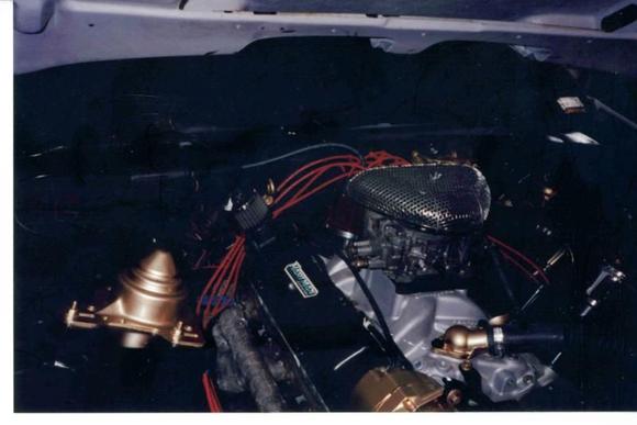 engine7b