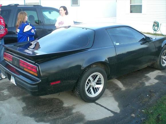 firebird3