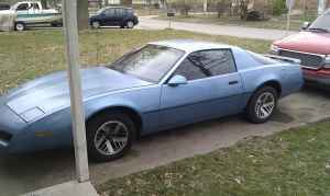 Firebird1