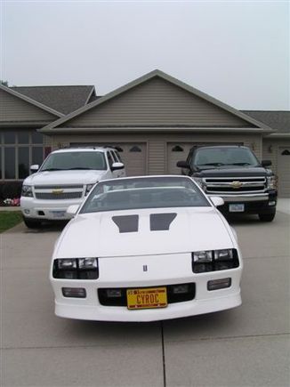 3cars