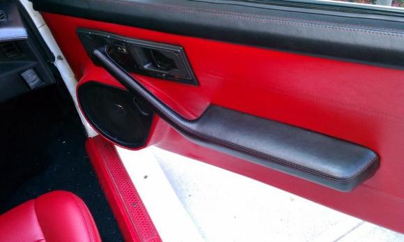 lambo? __yes or __no?