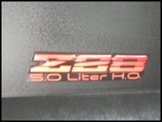 badge!