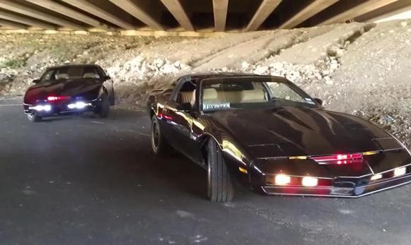 310708 10150862834855249 766210248 21268720 481496860 n