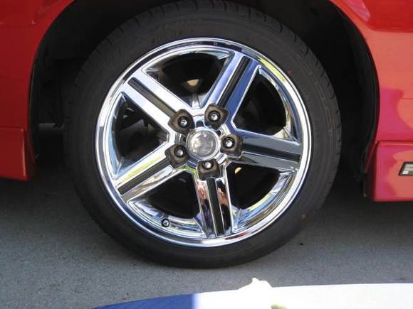 RIMS 005
