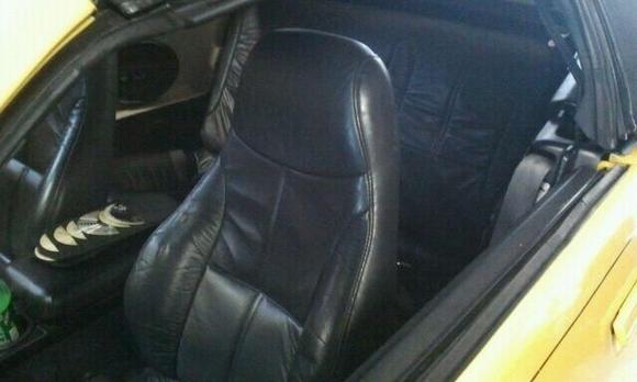 New seats2