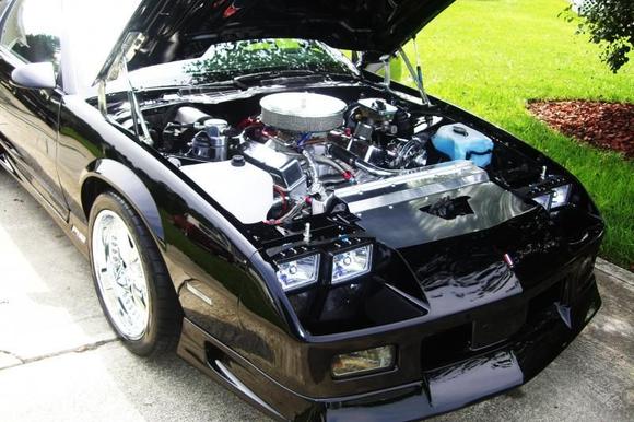 92 camaro 3