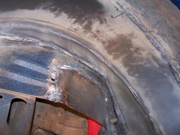 FINISHED INSIDE PIC BEFORE UNDERCOATING