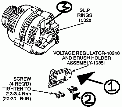 3G ALT regulator01[1]