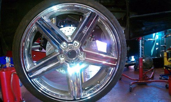 76408 10150116736066258 542236257 7684099 4605004 n