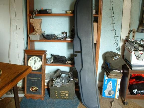 hatchpanel1 for sale 1982 trans am blue make offer for it?