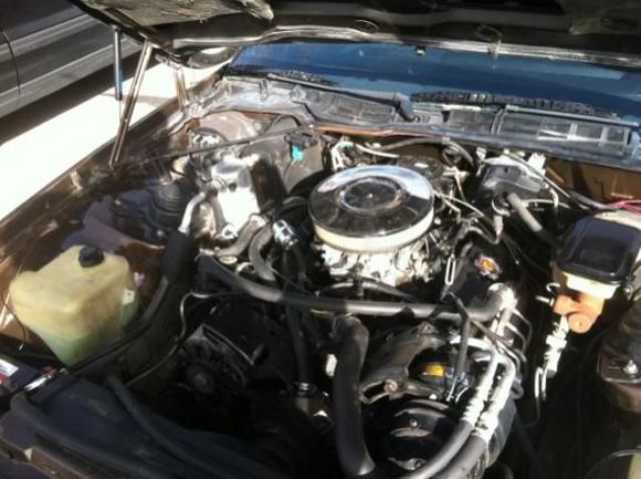 engine picture Original