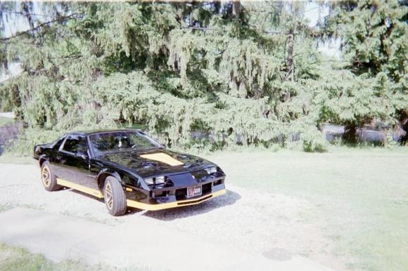 IMG002