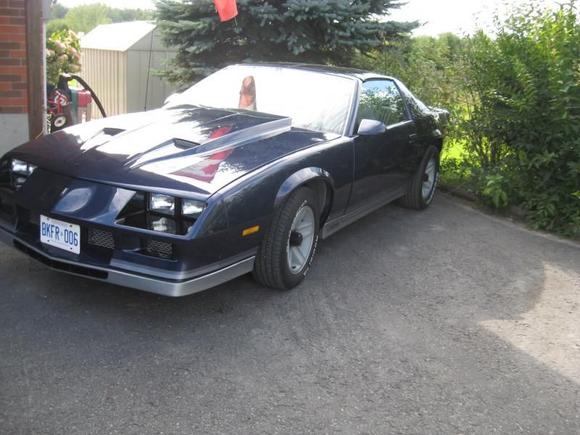 1883 camaro z 28 003