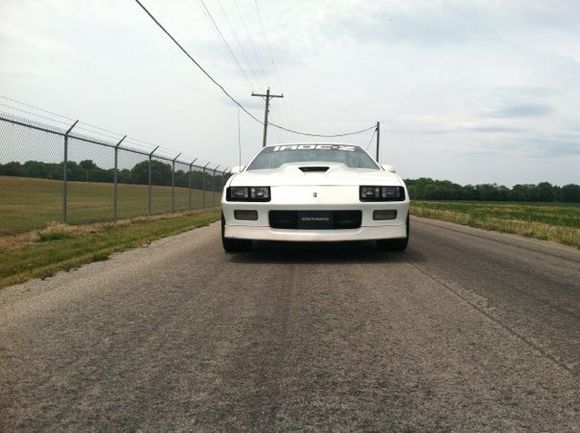 iroc7