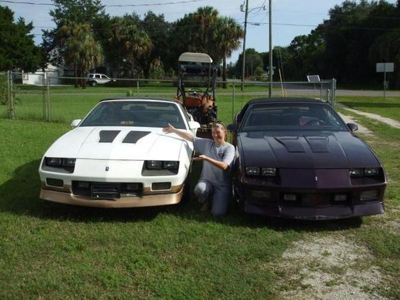 Both Convertibles (1)