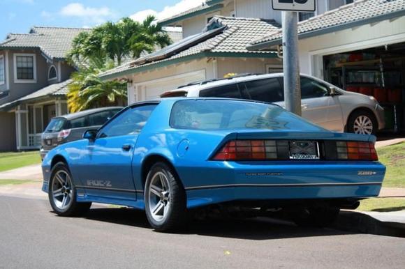 309162 4422232683623 771040029 n