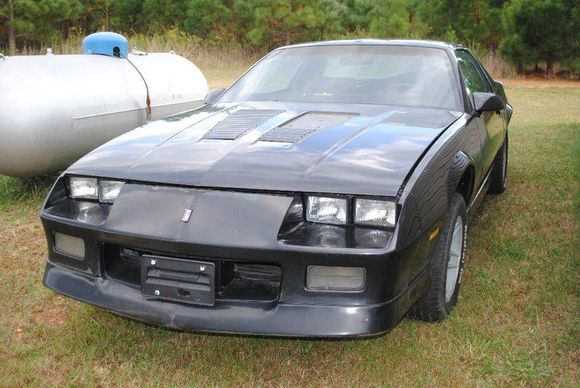 IROC1