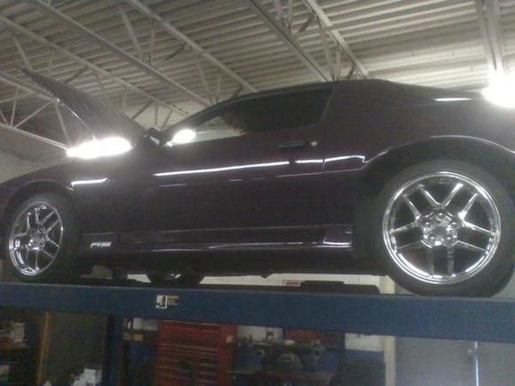 l dad3b55339c741a4855a8856c654ebe9