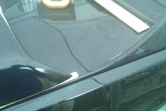 IMAG0320 summer 2011