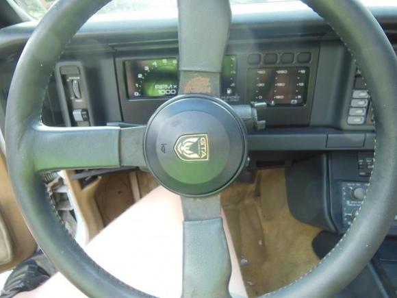 Dash