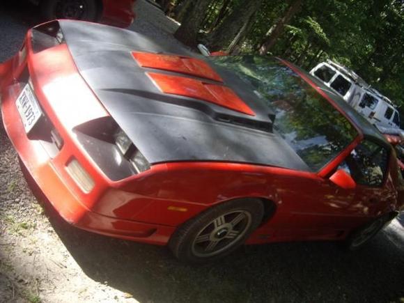 91-z28