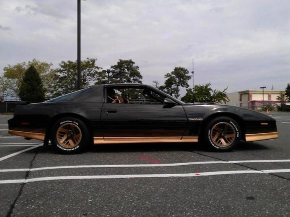 561539 10151129040589531 1425768454 n