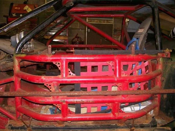 Car parts 42