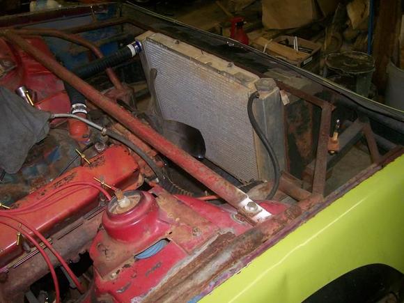 Car parts 53