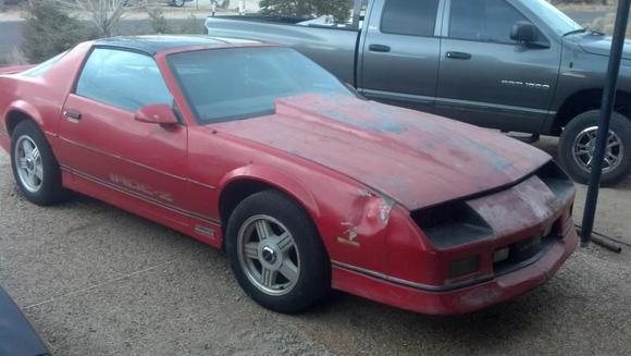 IMG 20131118 143509 184