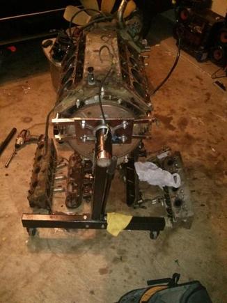 LQ4