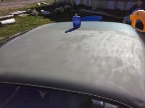 car7