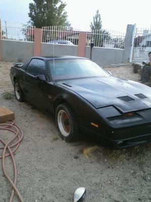 for sale 500