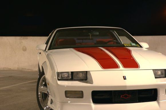 write me if u want pics of ur car