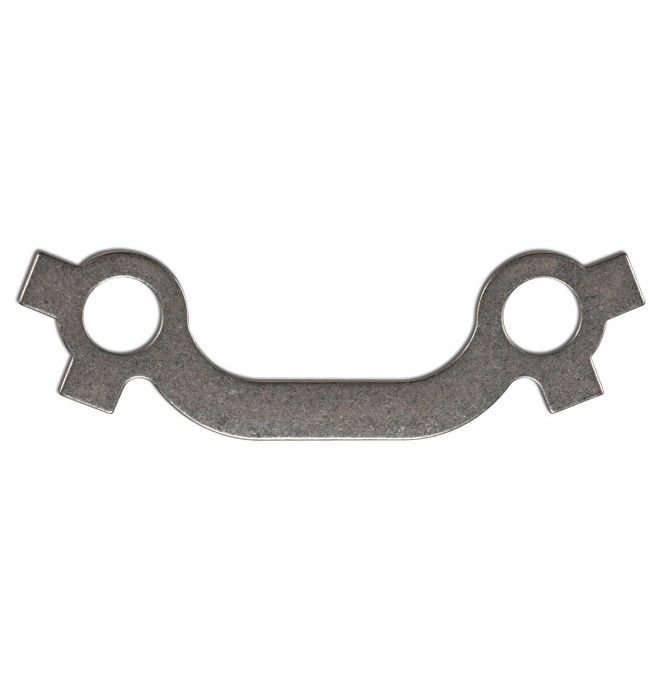 Exhaust manifold bolts coming loose Third Generation FBody Message