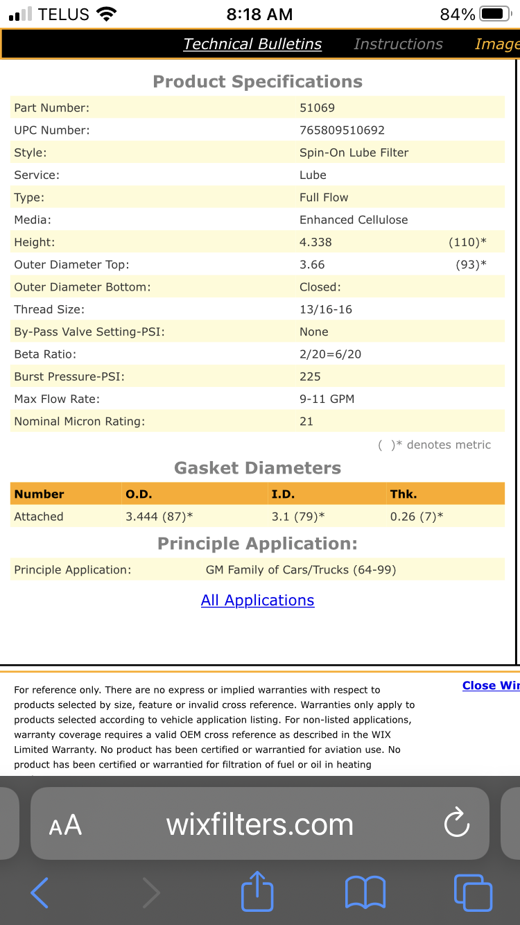 New lifters bleeding down overnight Third Generation FBody Message Boards