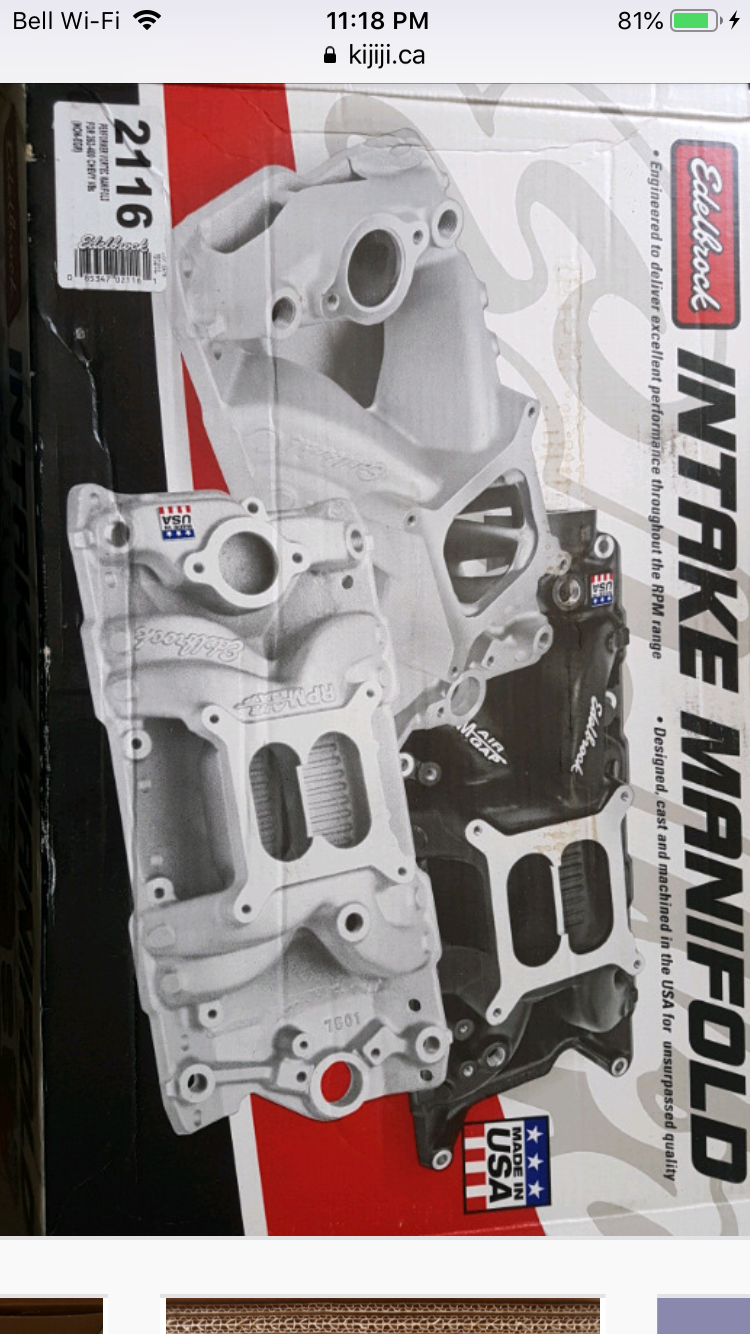 Vortec Heads and what Intake? Third Generation FBody Message Boards