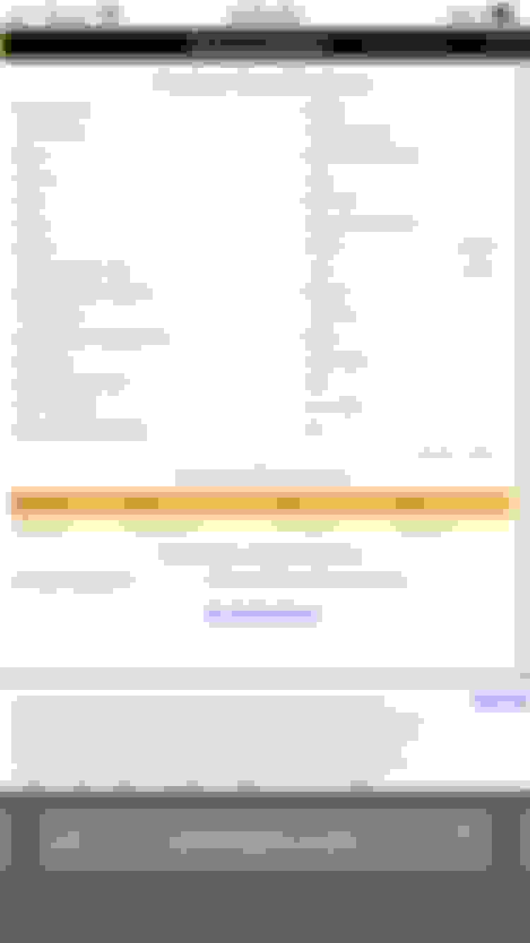 New lifters bleeding down overnight Third Generation FBody Message Boards