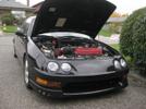 My Car(s)