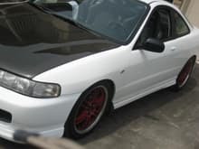 JDM typeRRR

i need help.. i need a 3-4 synchro? anyone1 can hook me up or a place thats got em cheap? let me know? thanks!