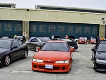 Stretch and Poke - Fitted #1 Show

JDM Front Goodness

Si-Vtec, SIR-G, Type R

[urlhttp://www.facebook.com/KeepinSix[/url]