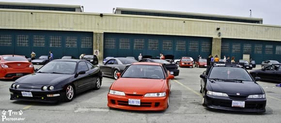 Stretch and Poke - Fitted #1 Show

JDM Front Goodness

Si-Vtec, SIR-G, Type R

[urlhttp://www.facebook.com/KeepinSix[/url]