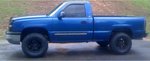 03 rado' 03 rado'